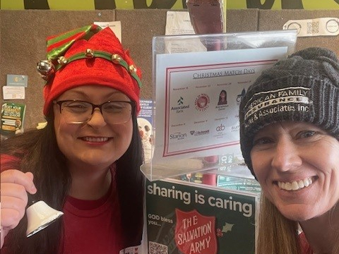 steven aune carouselimages tammybellringing