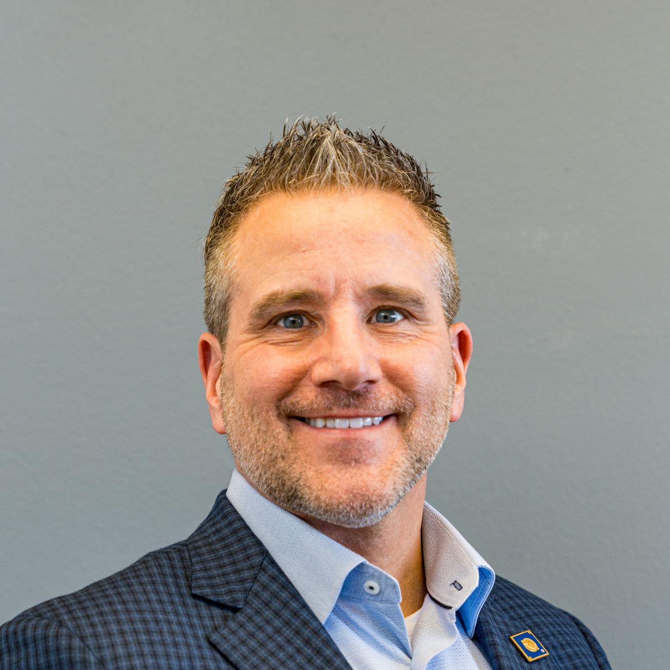 steven aune profilephoto