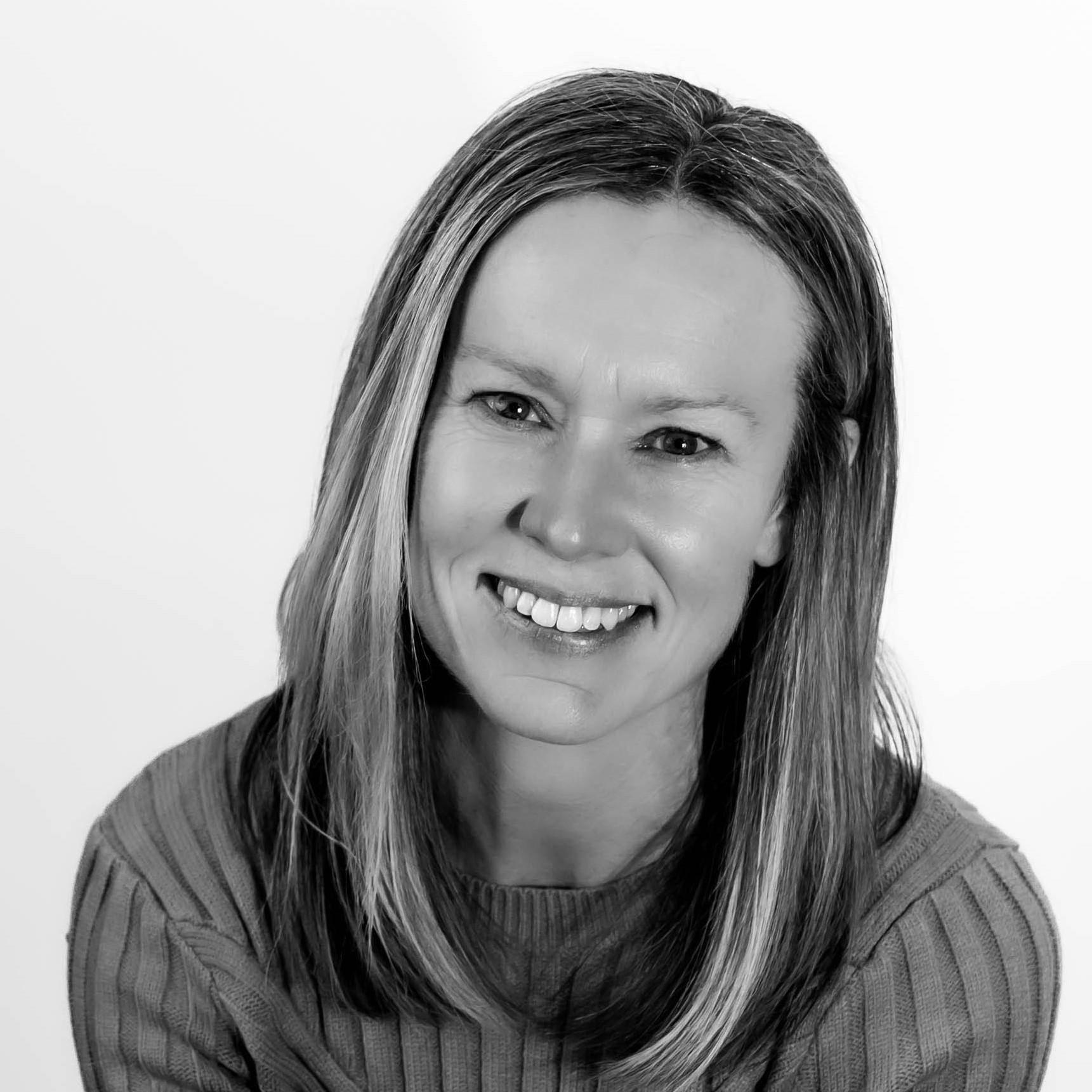 Jennifer Aune