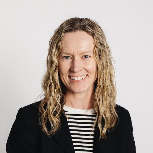 jennifer aune profilephoto