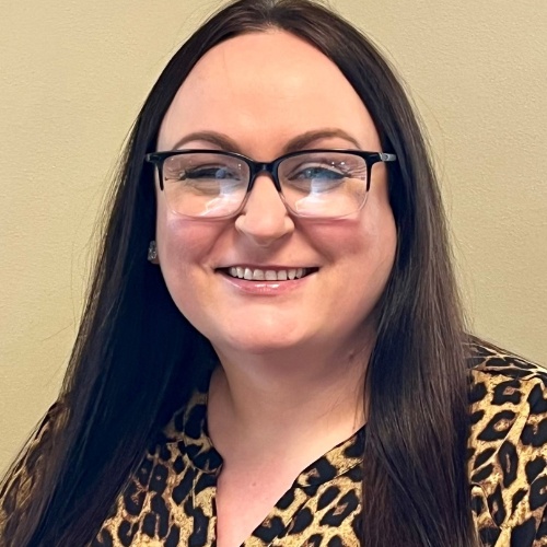 tammy markosen profilephoto