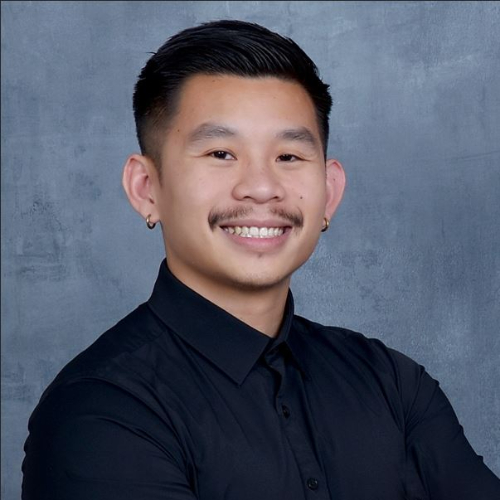 vinh nguyen profilephoto