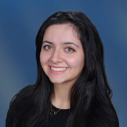 isabela rodolfo profilephoto