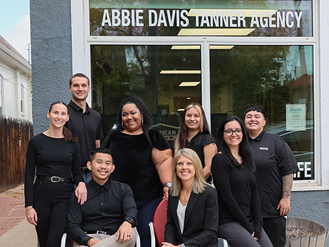 abbie tanner carouselimages 764fagencyoutfrontforsocialmedia1120251