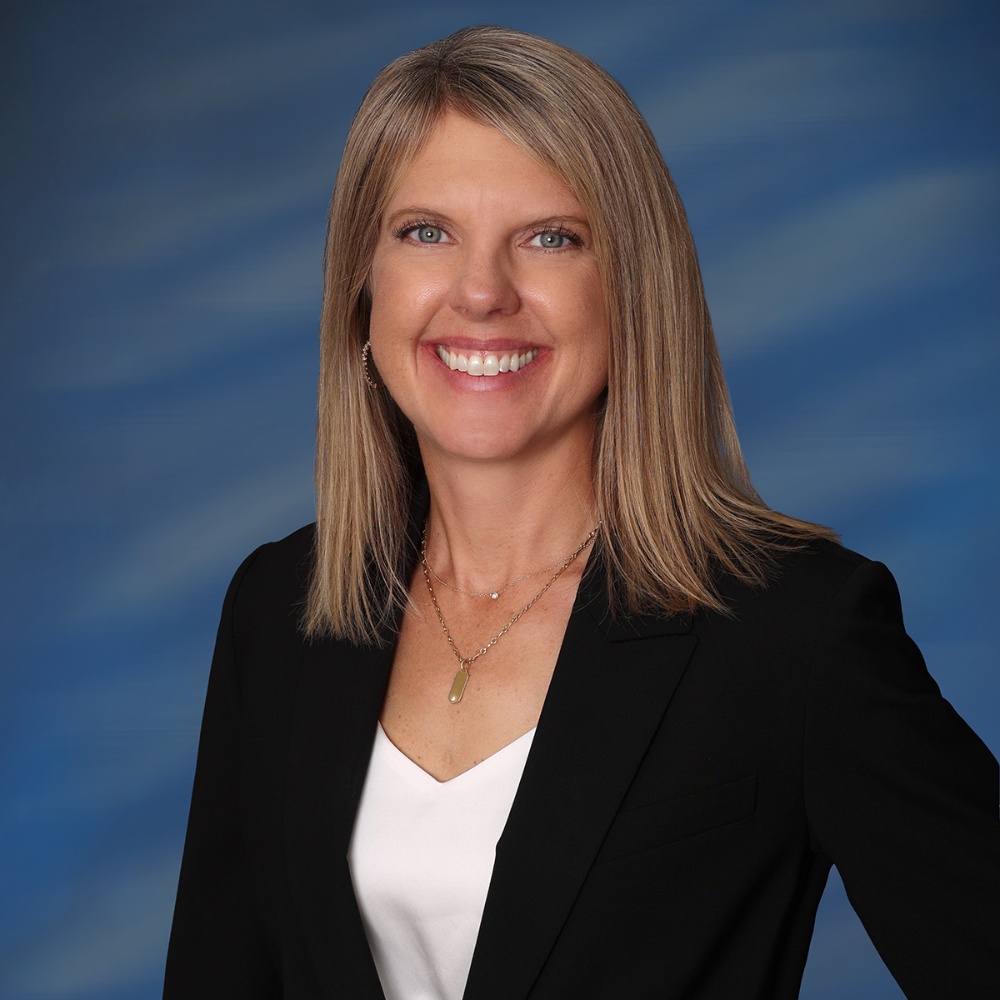 abbie tanner profilephoto