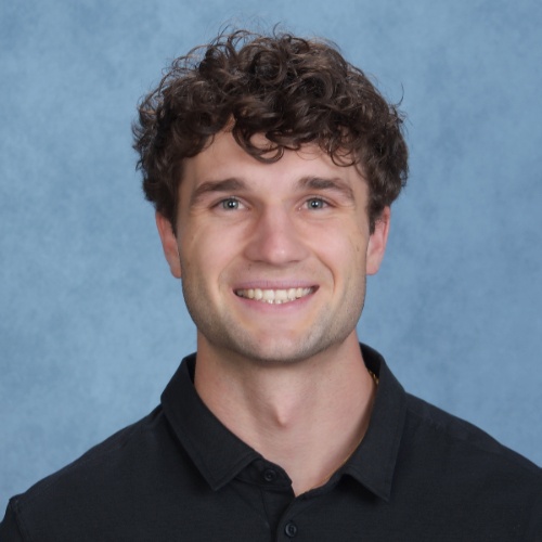 jordan woolverton profilephoto