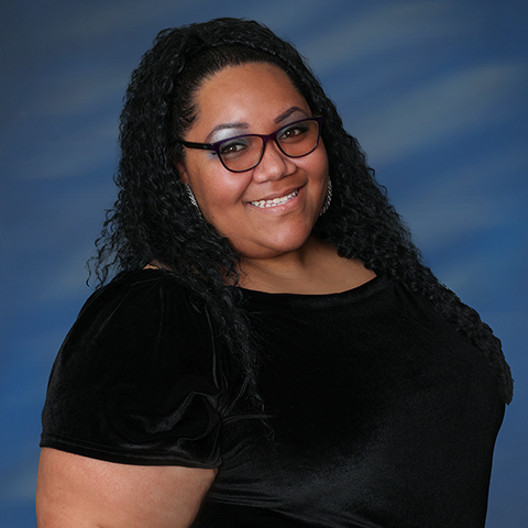 dionndra lopez profilephoto