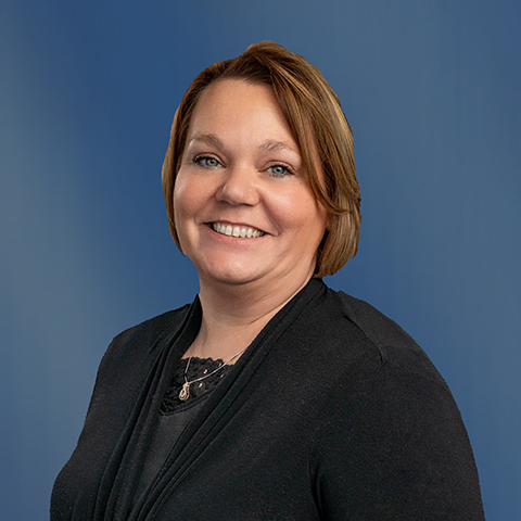 jennifer frankum profilephoto