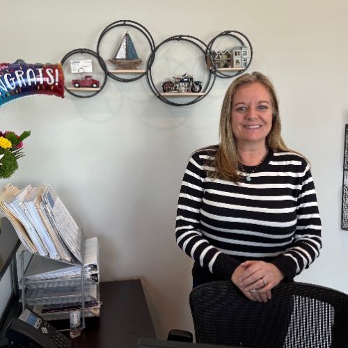 jessica breuer profilephoto