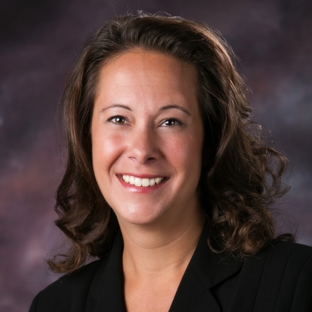 anne rothstein profilephoto