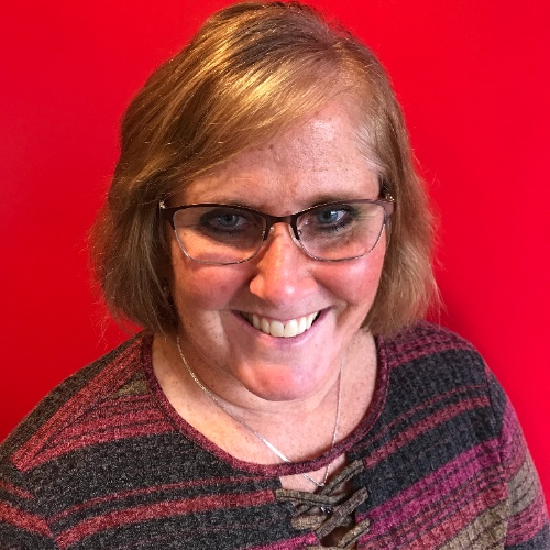 sherry quaas profilephoto