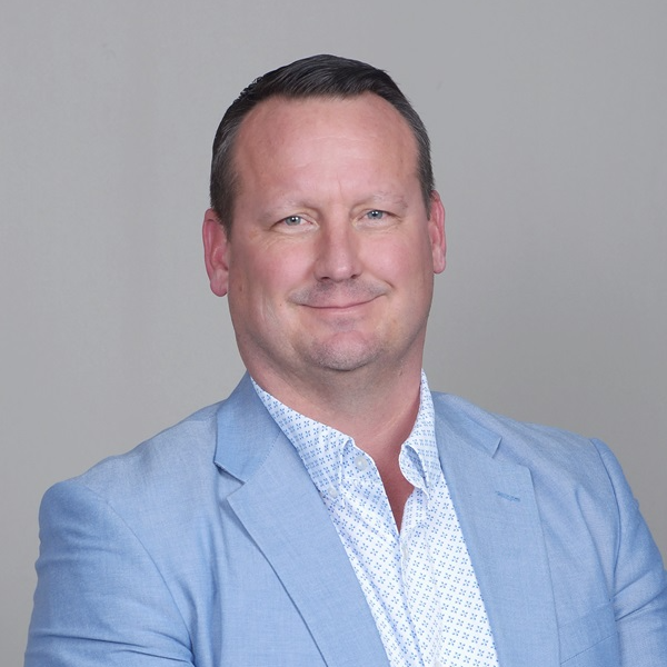 todd lauber profilephoto