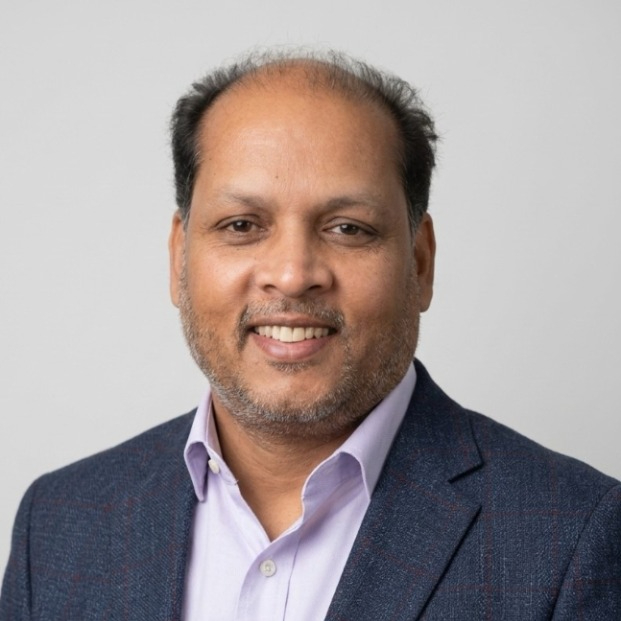 anil vagula profilephoto