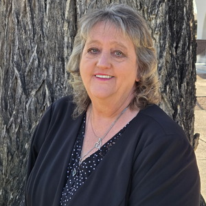 Margaret Herrick