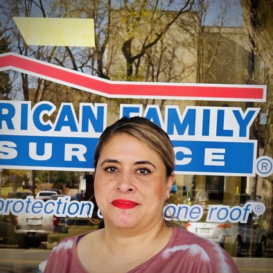 laura chavez profilephoto