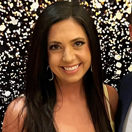 jessica mccarthy profilephoto