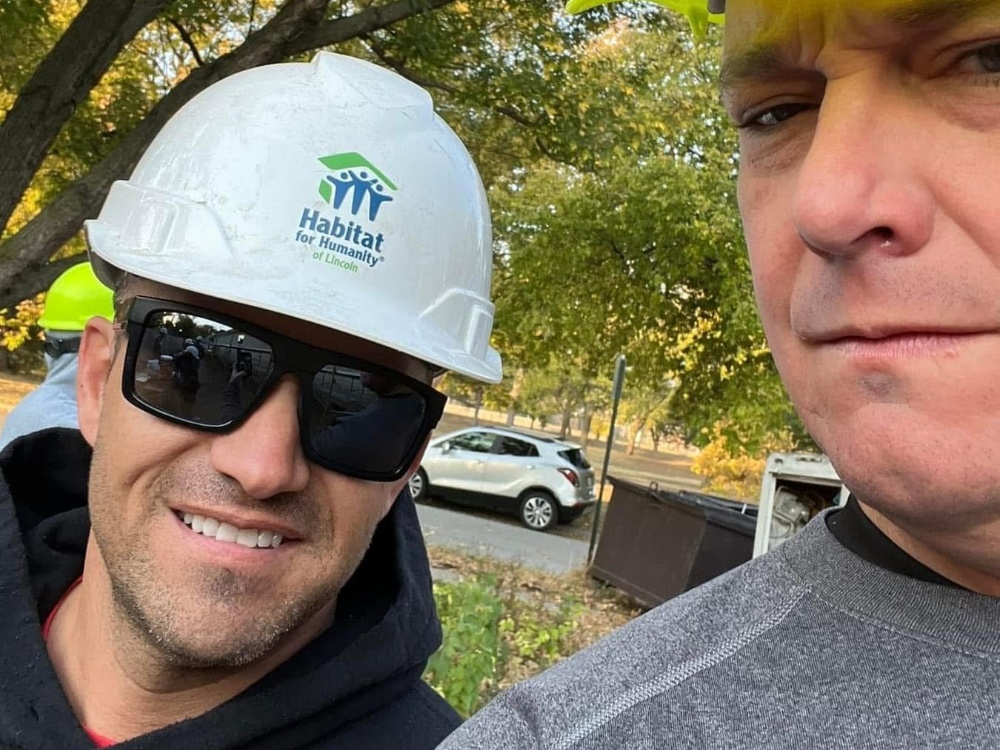 habitatforhumanity