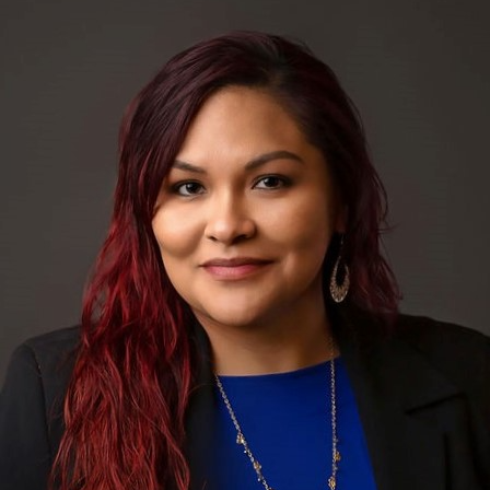 rosa monica cervantes profilephoto