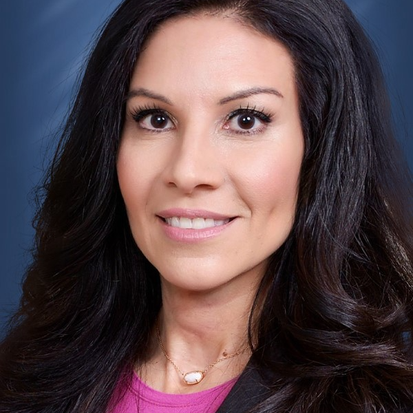 victoria sanchez-klemp profilephoto