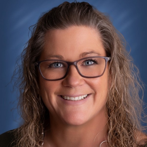 tiann korbel profilephoto