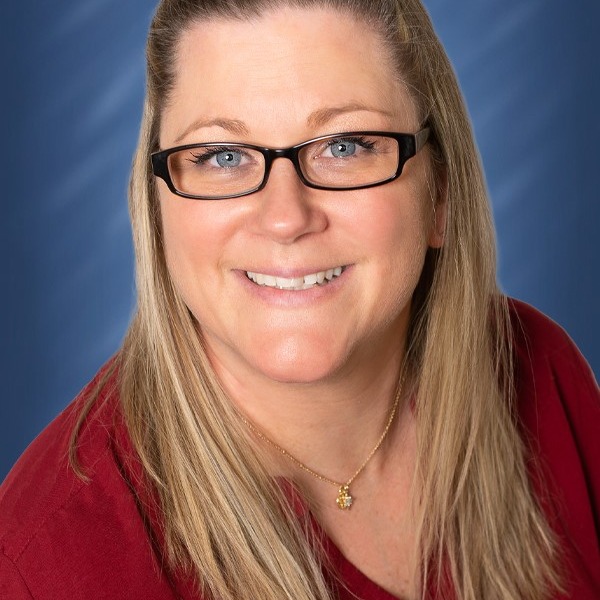 tiann korbel profilephoto