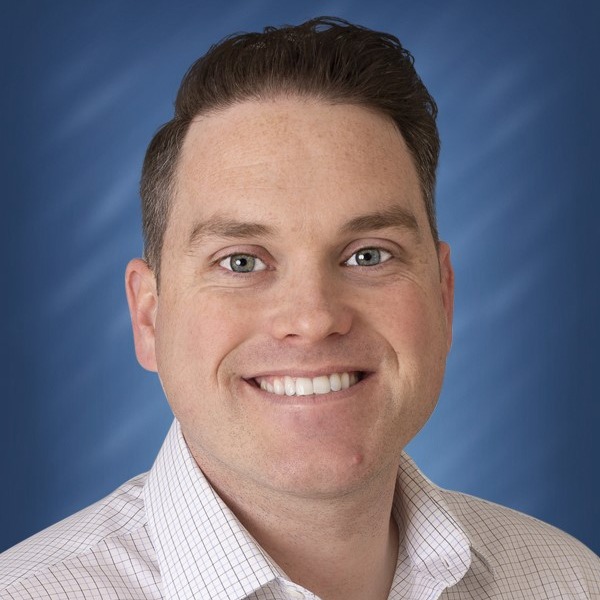 ethan smith profilephoto