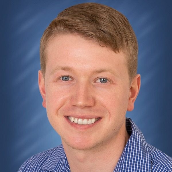 Isaac Peach