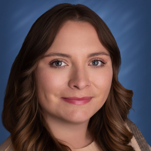 ambria morsching profilephoto