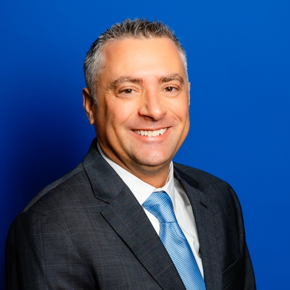 jason hartman profilephoto