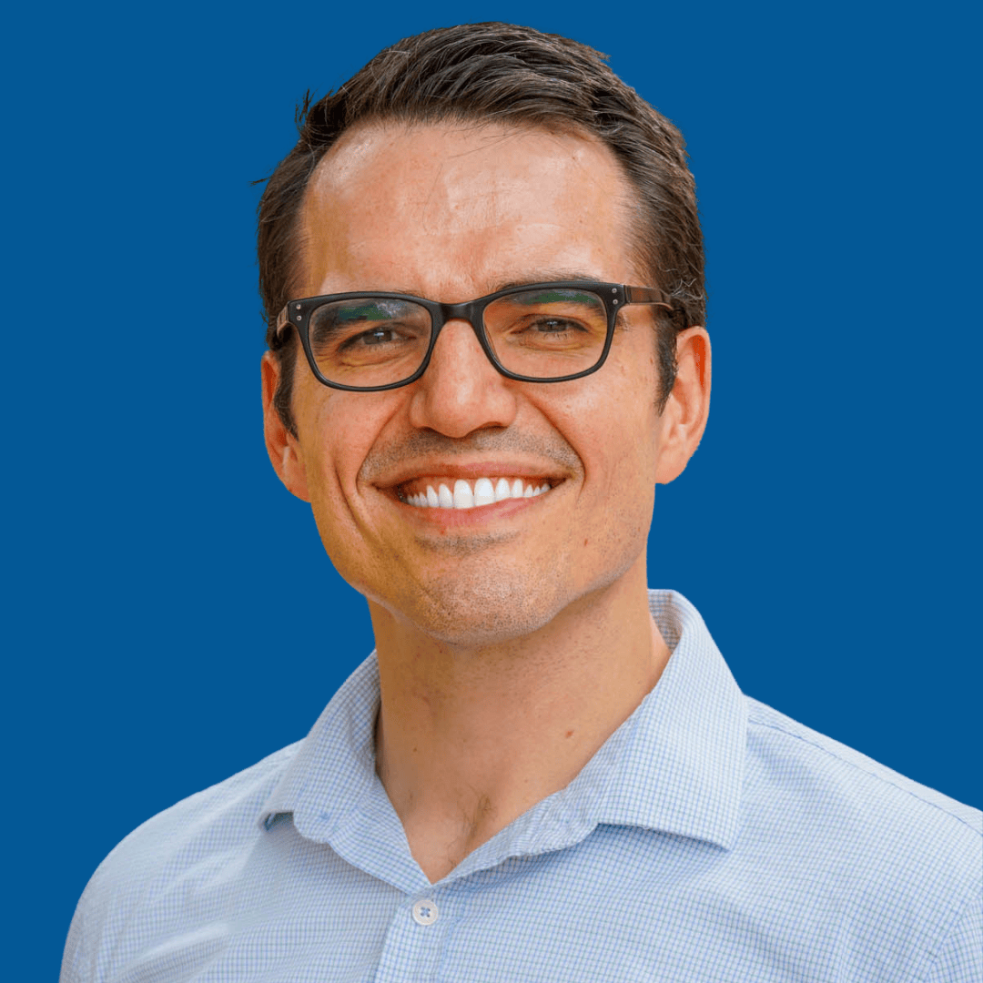 joseph munguia profilephoto
