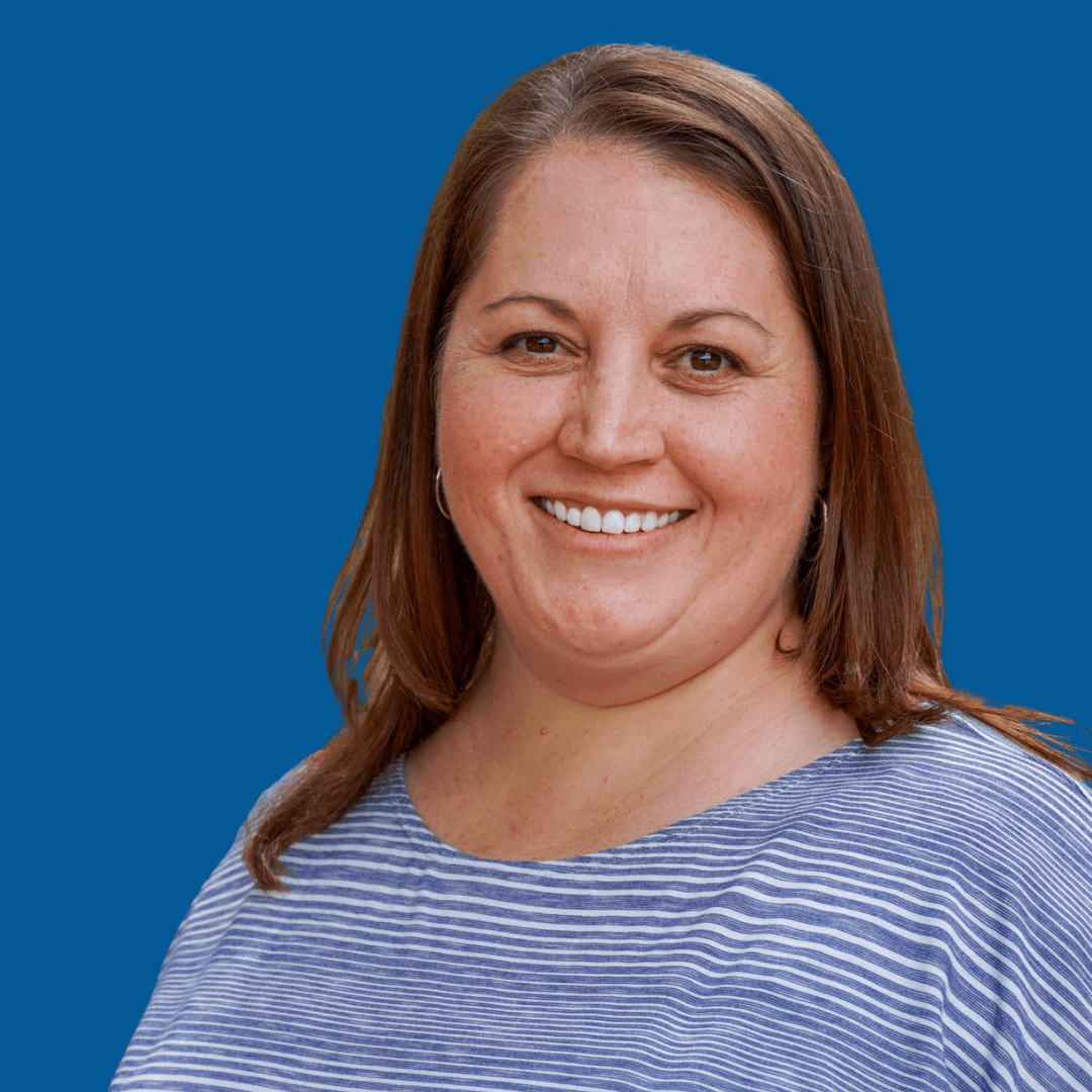 tara jorgensen profilephoto