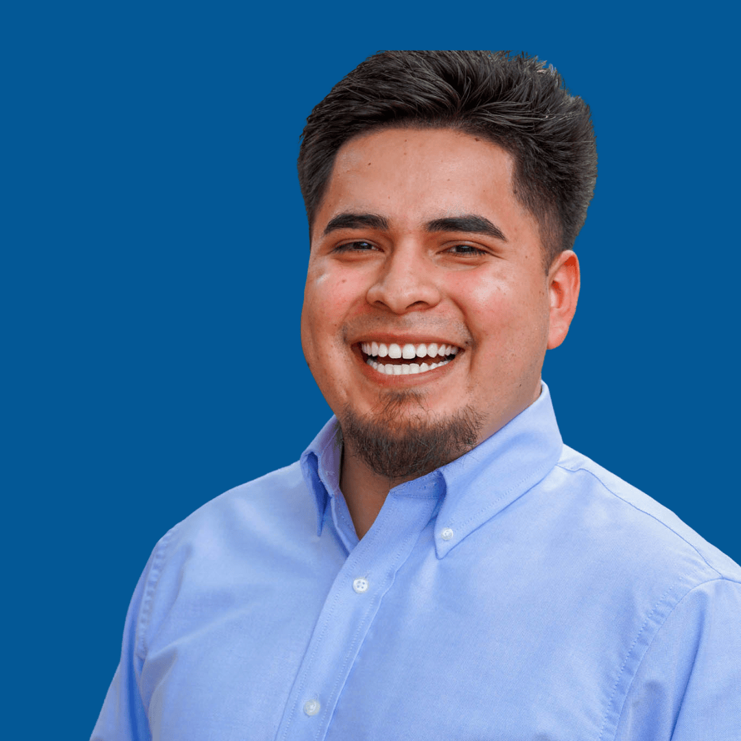 Guillermo Perez Avila