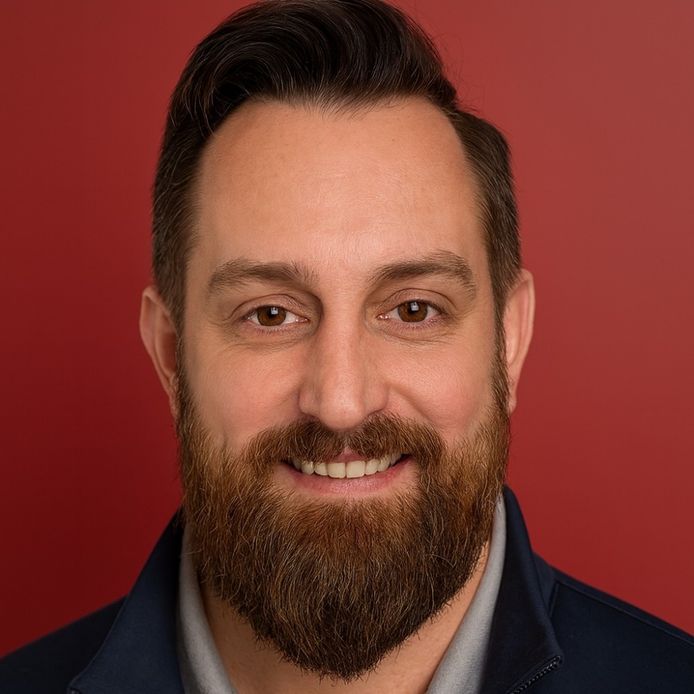 ian lindquist profilephoto