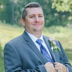 Rodney Wren