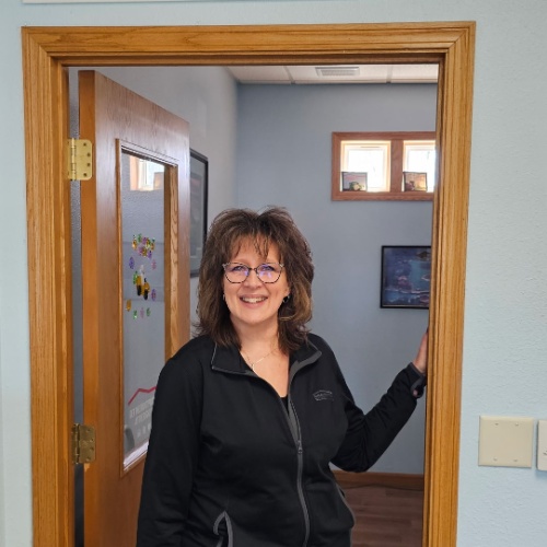 melissa holman profilephoto