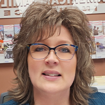 melissa holman profilephoto