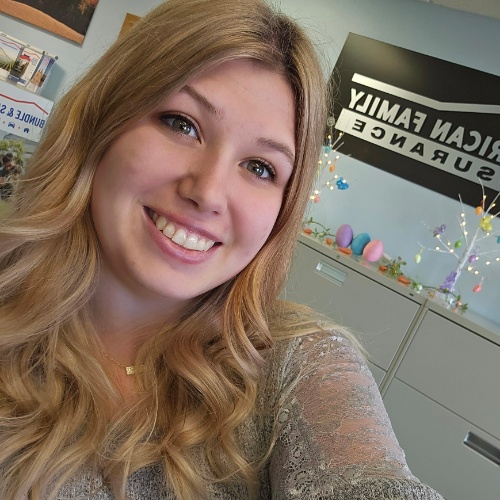 mataya popp profilephoto