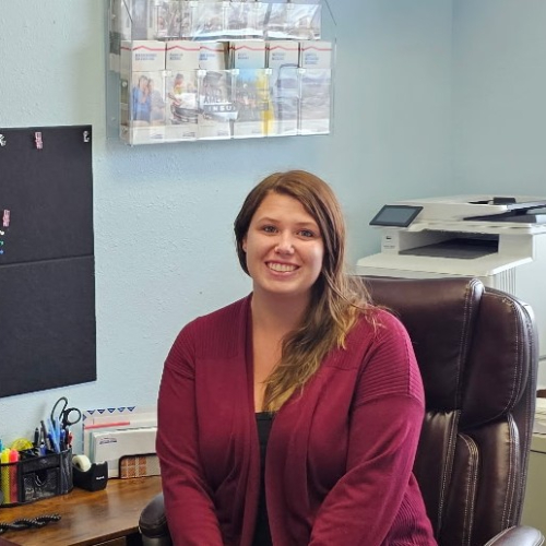 mataya popp profilephoto