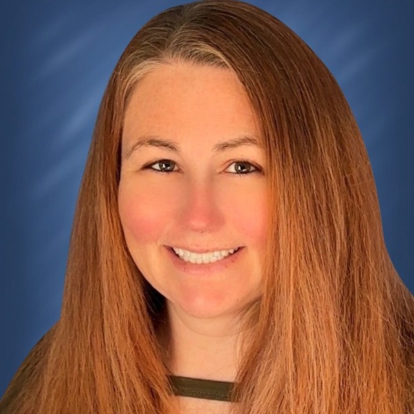 ericia jackson profilephoto