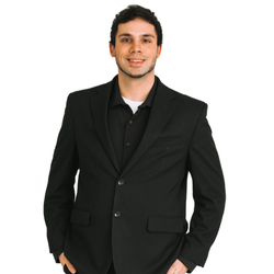 michael kipp profilephoto