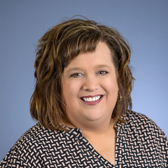 kristina harding profilephoto