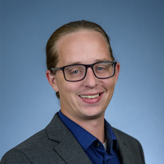 john hopkins profilephoto