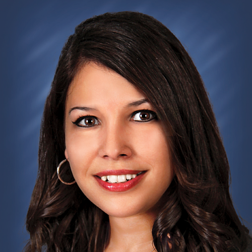 danelis gillette profilephoto