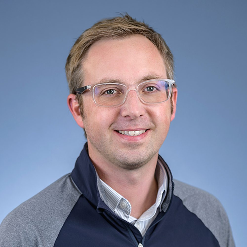 travis arment profilephoto