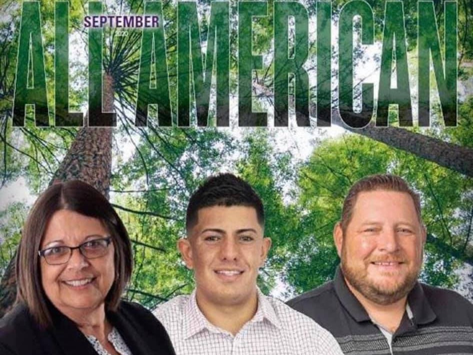 steve grow carouselimages allamericanexculsive