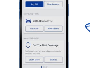 steve grow carouselimages app