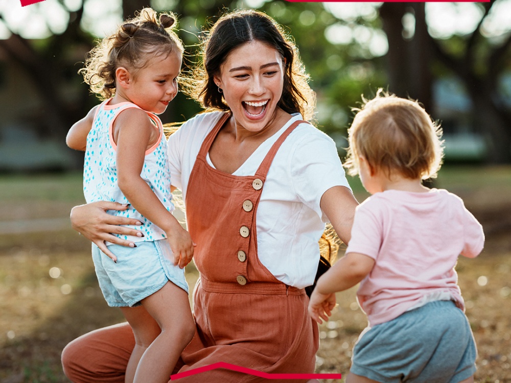 steve grow carouselimages lifeinsurance