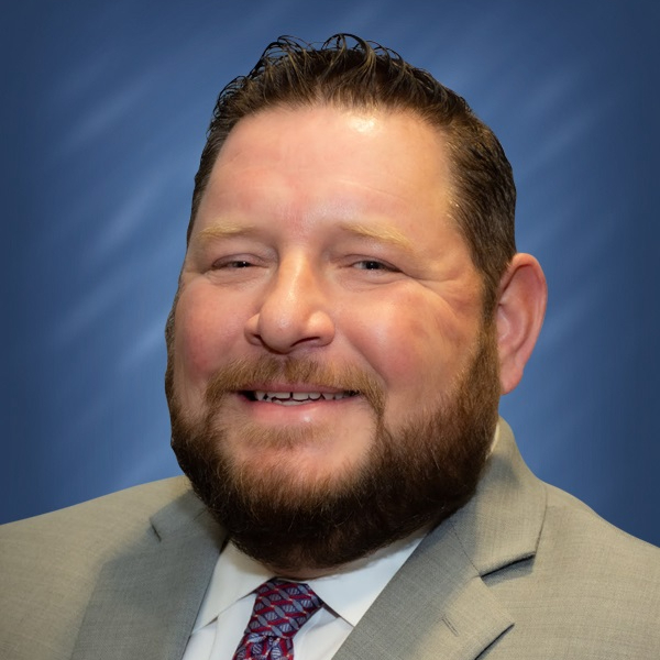 steve grow profilephoto