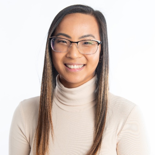 jerica dunn profilephoto