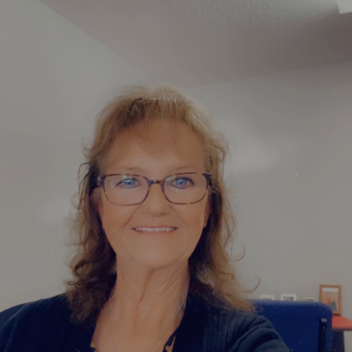 leann davis profilephoto